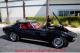 small-car