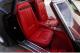 small-car