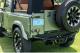small-car