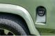 small-car