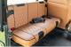 small-car