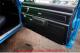 small-car