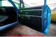 small-car