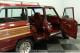 small-car