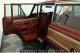 small-car