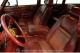 small-car