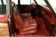 small-car