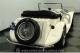small-car