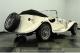 small-car