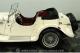 small-car
