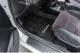 small-car