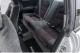 small-car