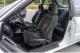 small-car