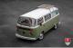 small-car