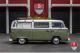 small-car
