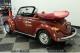small-car