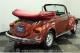 small-car