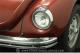 small-car