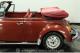 small-car
