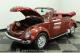 small-car