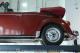 small-car