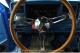 small-car