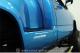 small-car