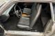 small-car