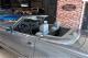 small-car