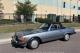 small-car