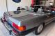 small-car