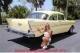 small-car