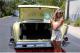 small-car