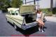 small-car