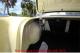 small-car