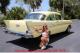 small-car