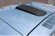 small-car