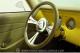 small-car