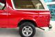 small-car