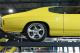 small-car
