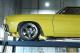 small-car