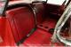 small-car