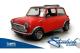 small-car