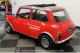 small-car