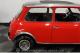 small-car