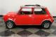 small-car