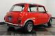 small-car