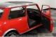 small-car