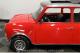 small-car
