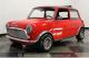 small-car